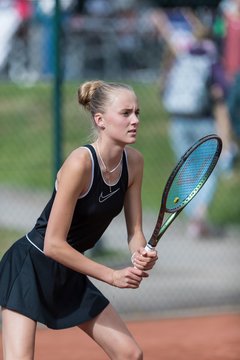 Bild 508 - Bergstedt Open